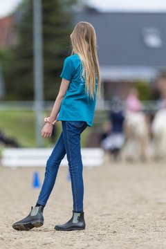 Bild 230 - Pony Akademie Turnier